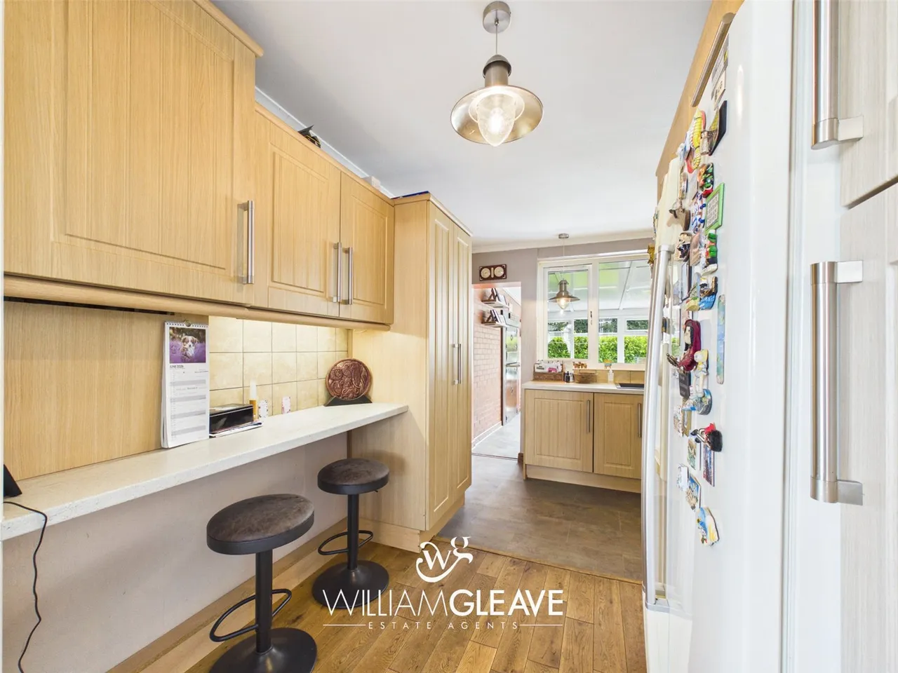 Aston Hill, Ewloe, Deeside, Flintshire, CH5 3AH, photo 8