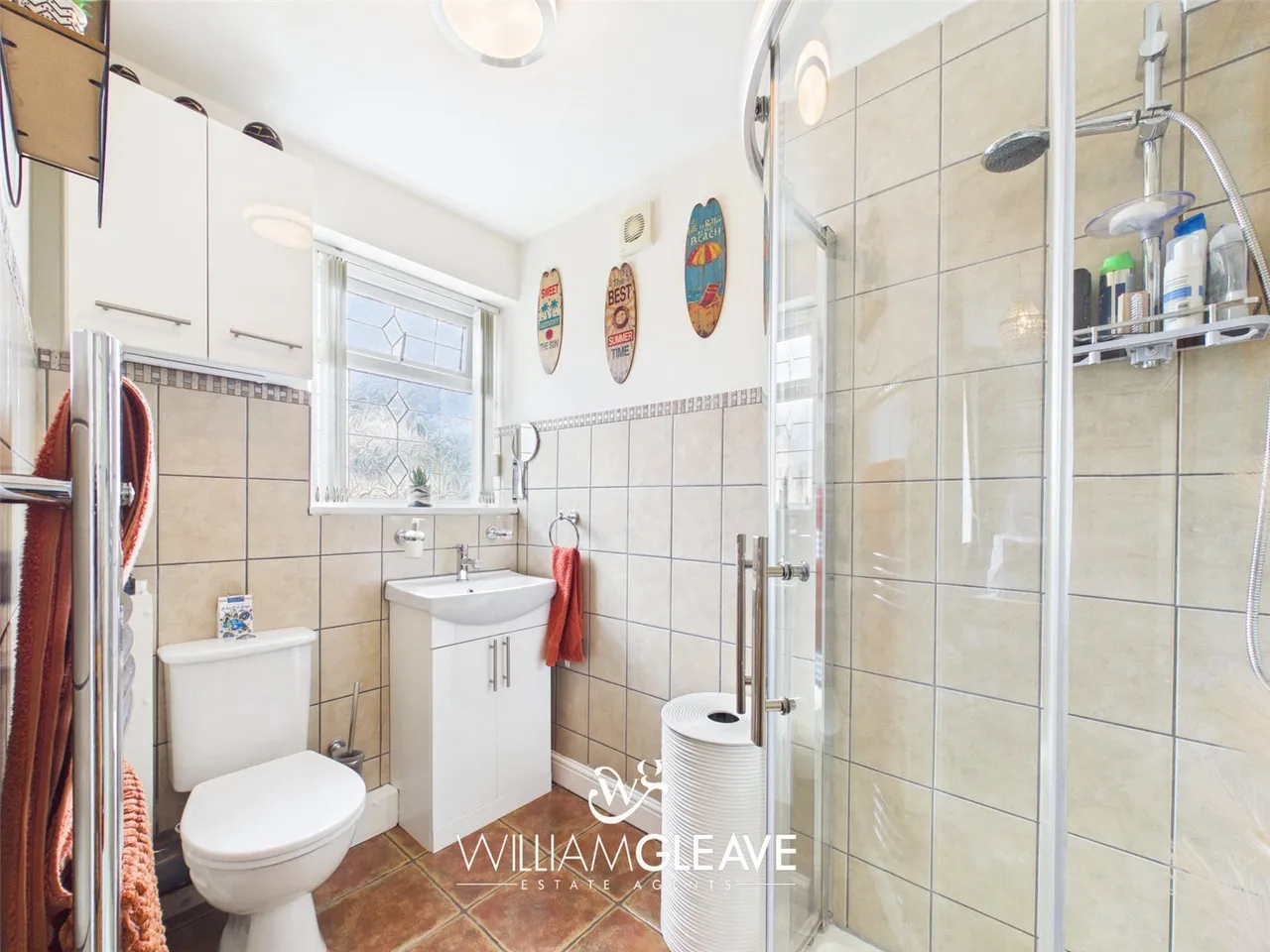 Aston Hill, Ewloe, Deeside, Flintshire, CH5 3AH, photo 26