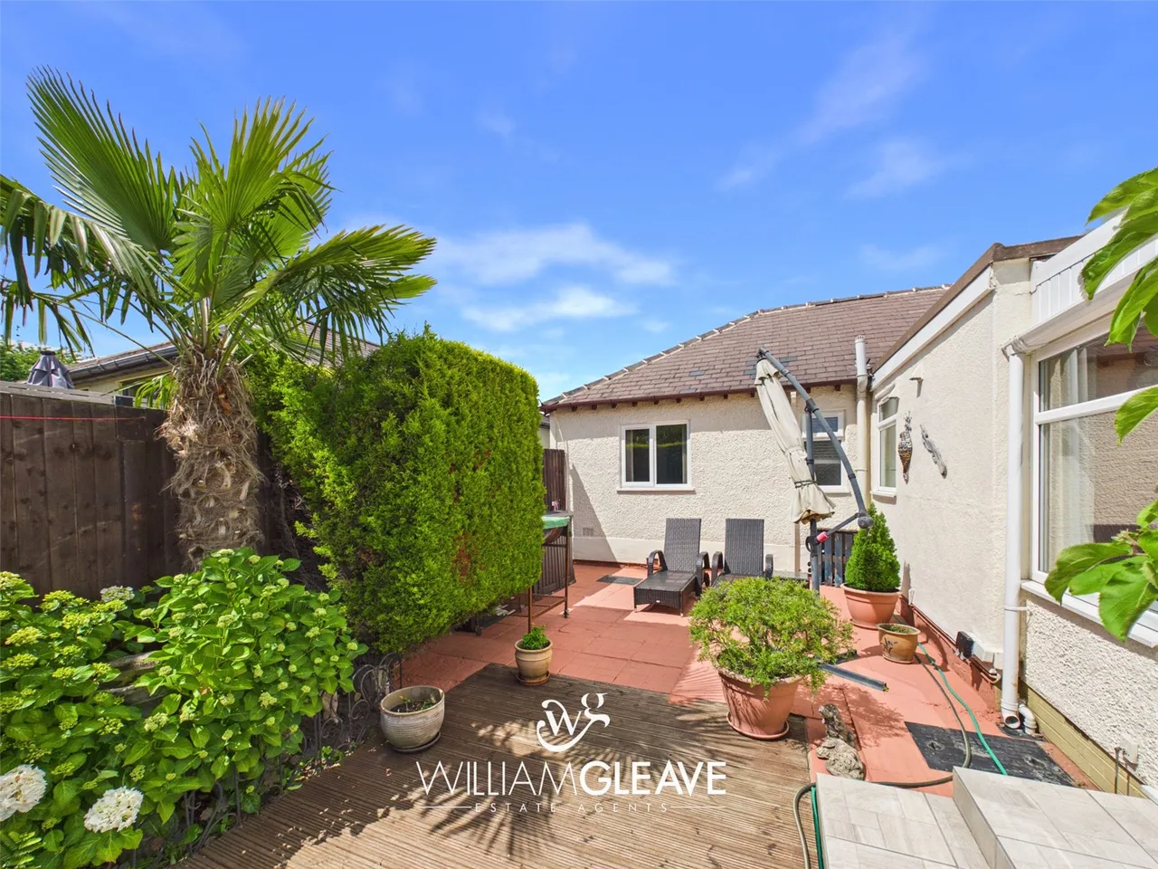 Aston Hill, Ewloe, Deeside, Flintshire, CH5 3AH, photo 30