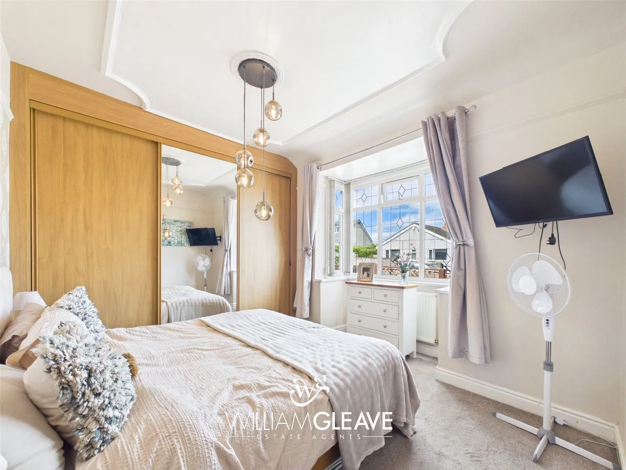 Aston Hill, Ewloe, Deeside, Flintshire, CH5 3AH, photo 19