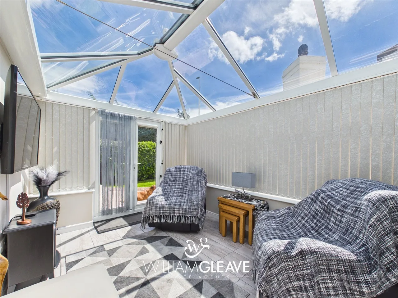 Aston Hill, Ewloe, Deeside, Flintshire, CH5 3AH, photo 28