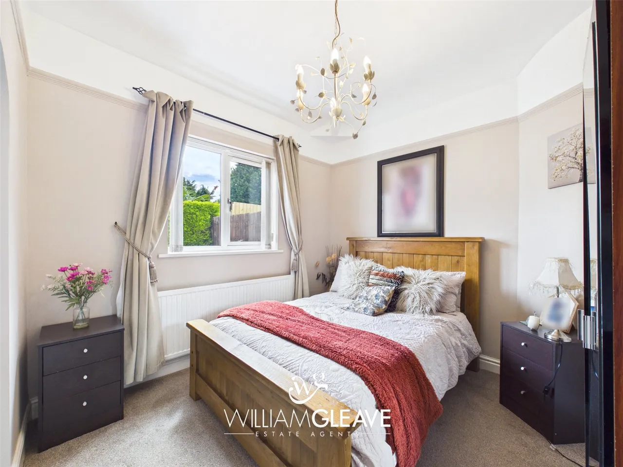 Aston Hill, Ewloe, Deeside, Flintshire, CH5 3AH, photo 16