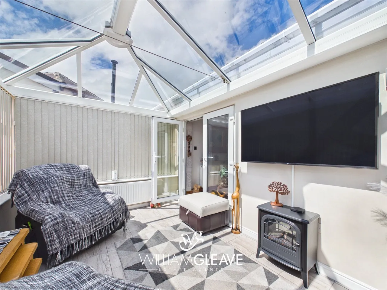 Aston Hill, Ewloe, Deeside, Flintshire, CH5 3AH, photo 27
