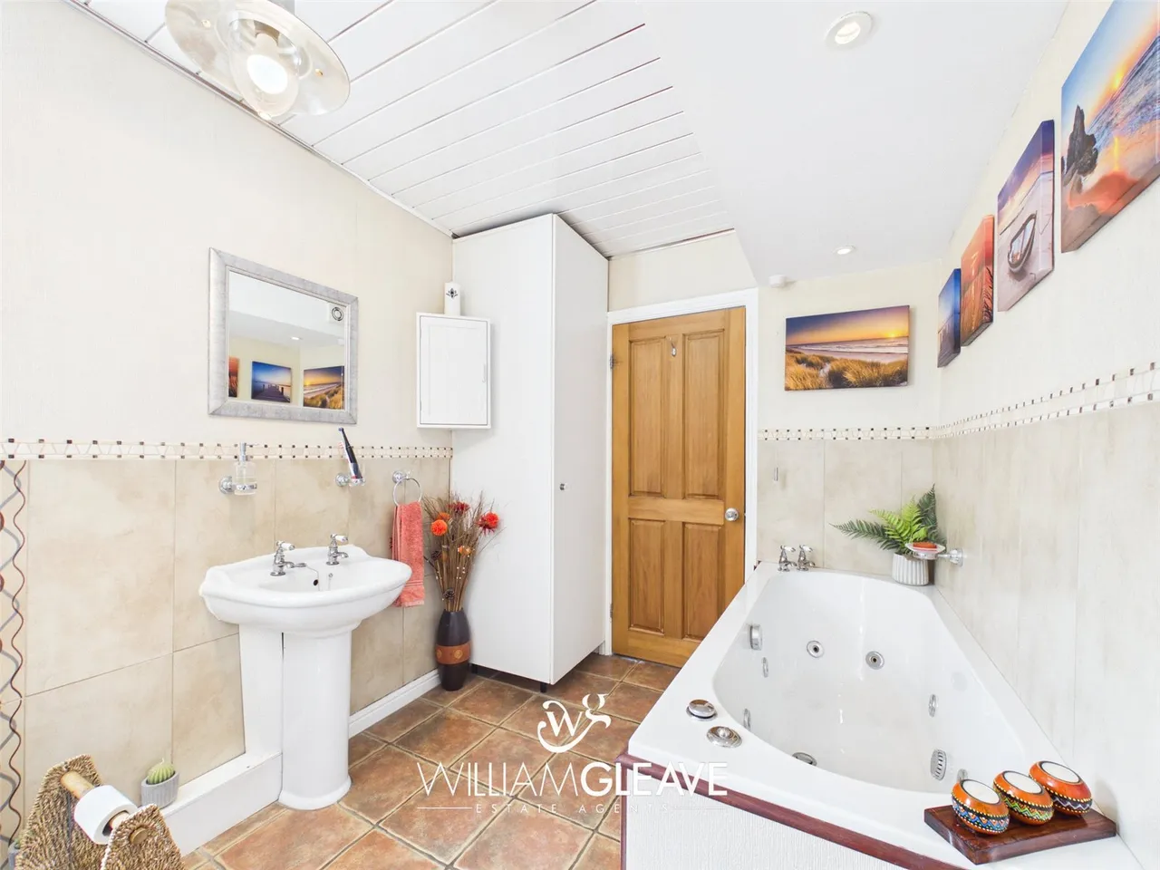 Aston Hill, Ewloe, Deeside, Flintshire, CH5 3AH, photo 14
