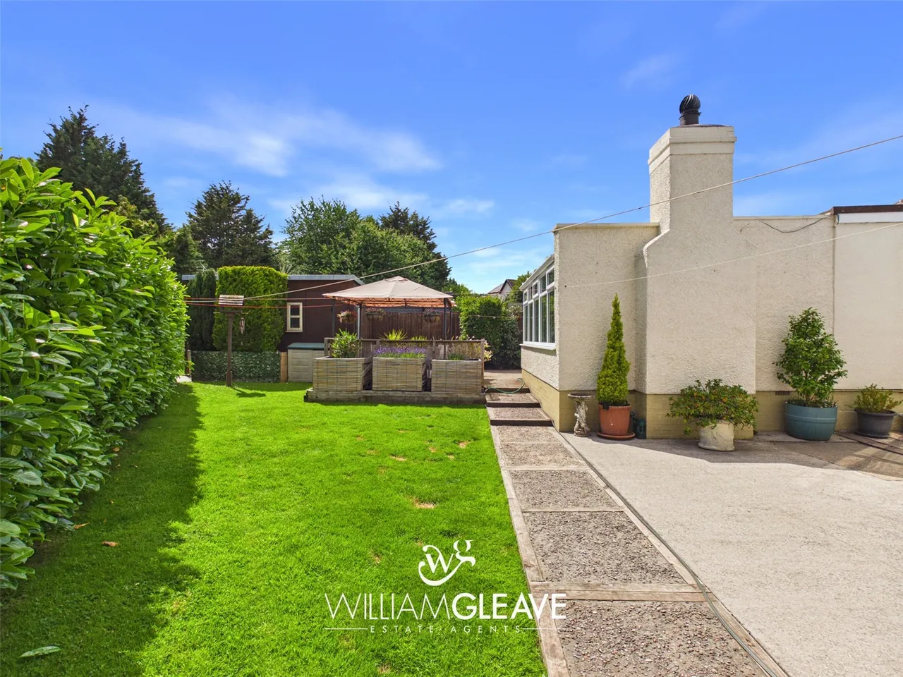 Aston Hill, Ewloe, Deeside, Flintshire, CH5 3AH, photo 3