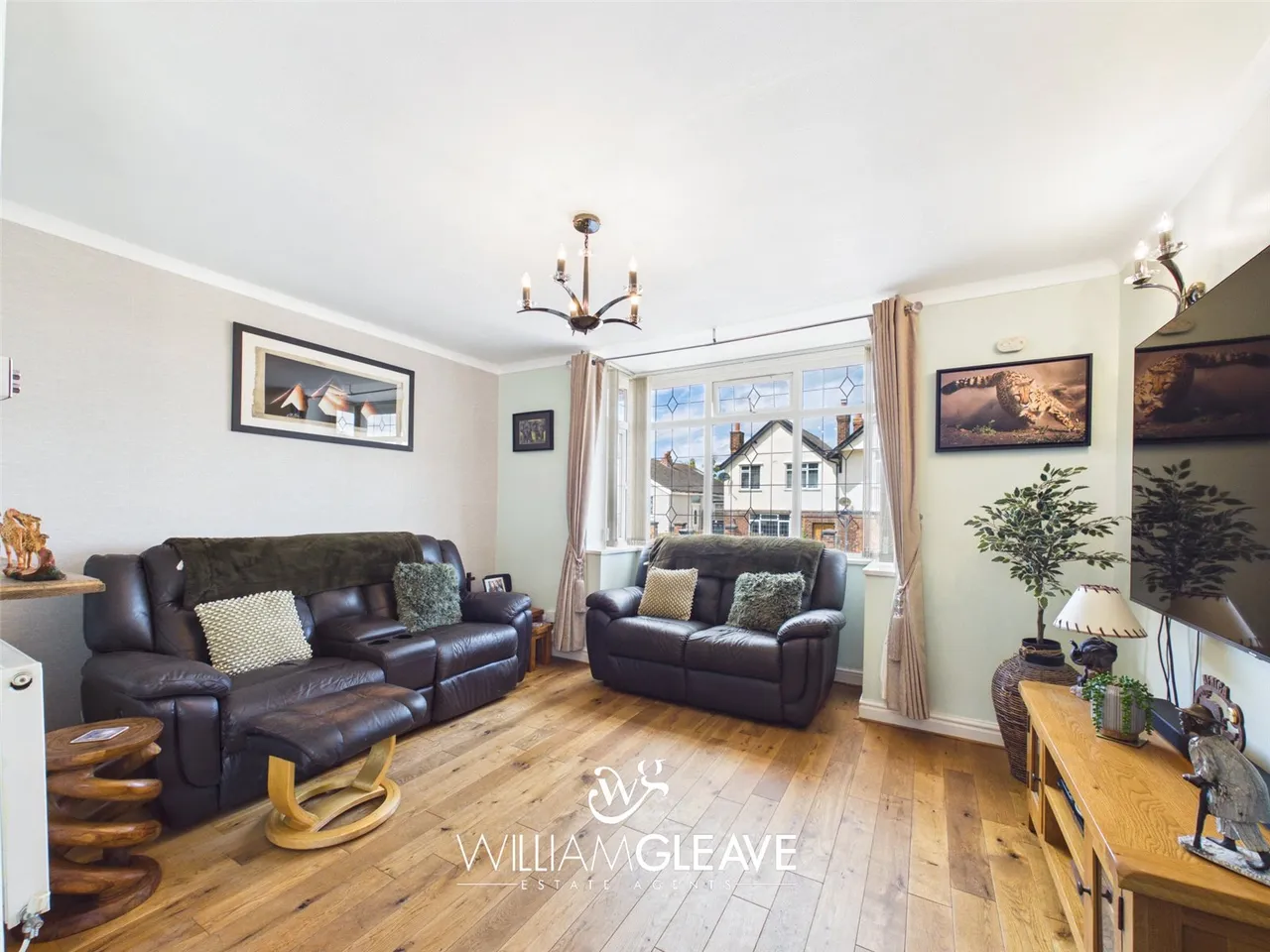 Aston Hill, Ewloe, Deeside, Flintshire, CH5 3AH, photo 6