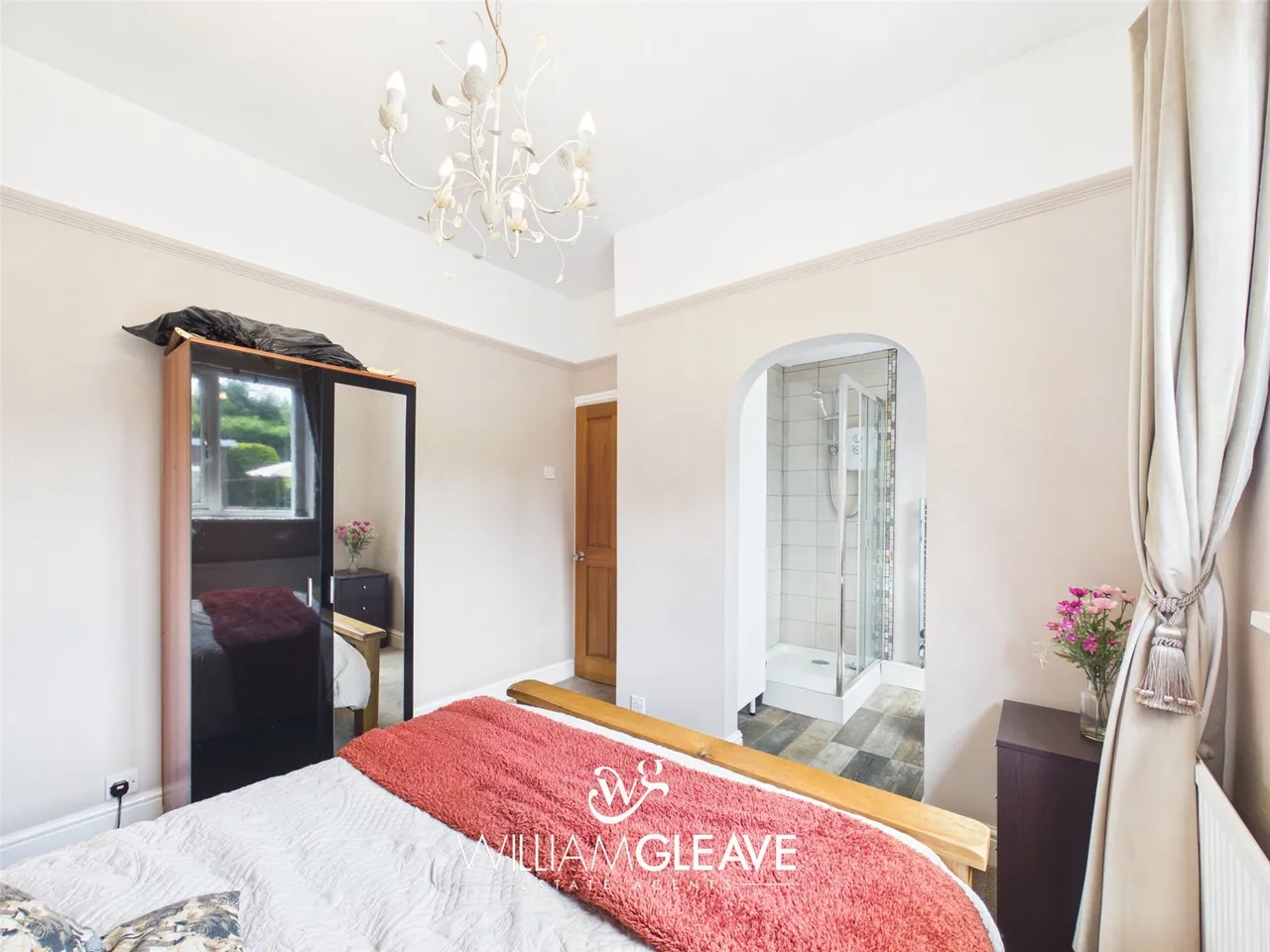Aston Hill, Ewloe, Deeside, Flintshire, CH5 3AH, photo 17