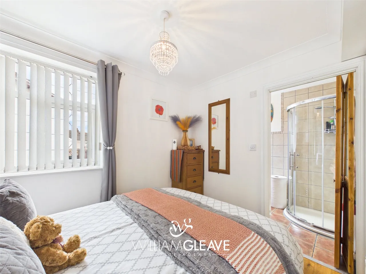 Aston Hill, Ewloe, Deeside, Flintshire, CH5 3AH, photo 25