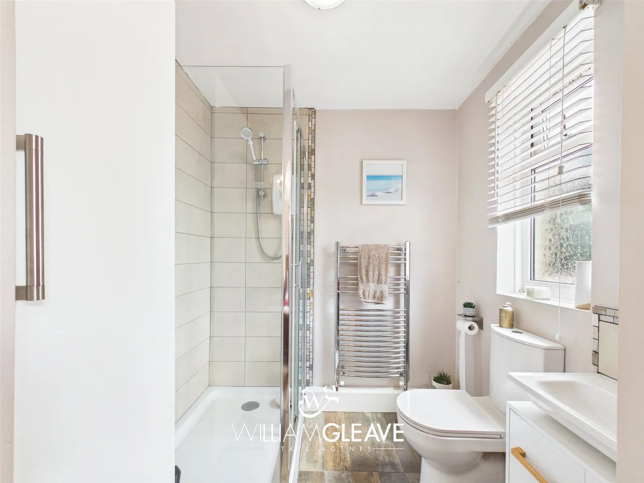 Aston Hill, Ewloe, Deeside, Flintshire, CH5 3AH, photo 18