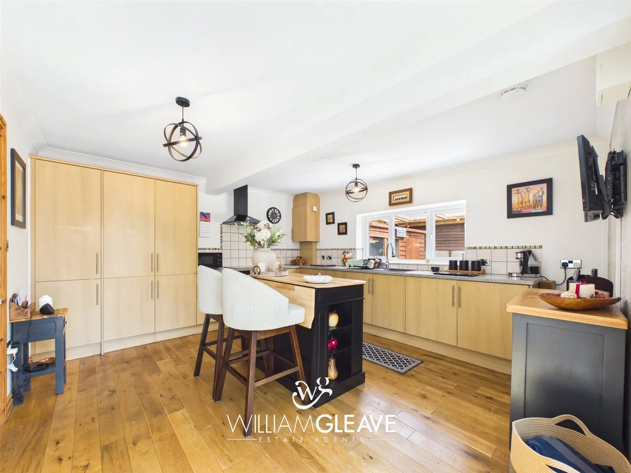Aston Hill, Ewloe, Deeside, Flintshire, CH5 3AH, photo 22