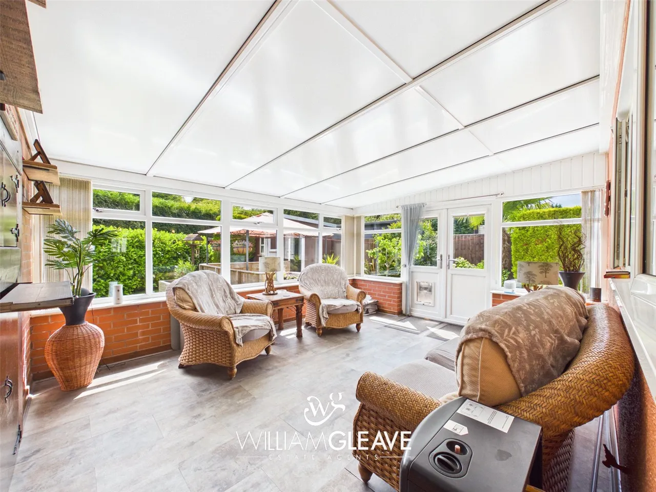 Aston Hill, Ewloe, Deeside, Flintshire, CH5 3AH, photo 11