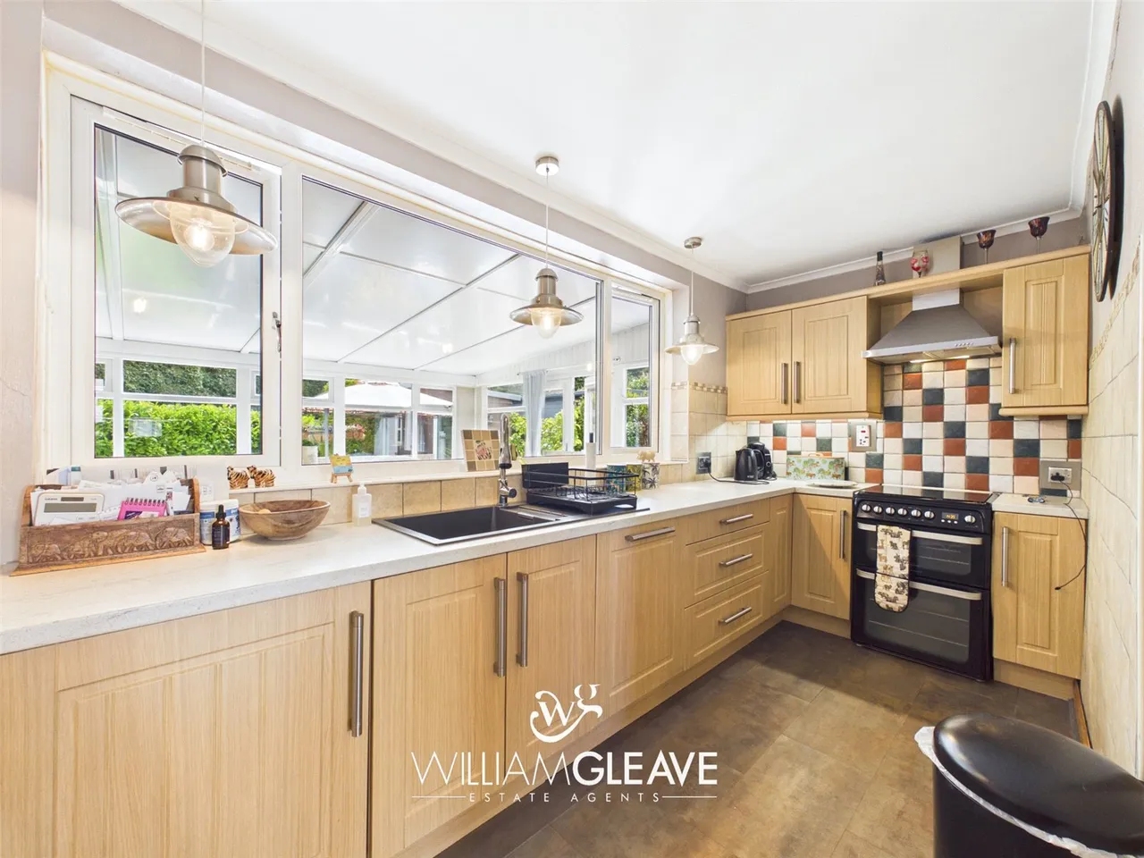 Aston Hill, Ewloe, Deeside, Flintshire, CH5 3AH, photo 9
