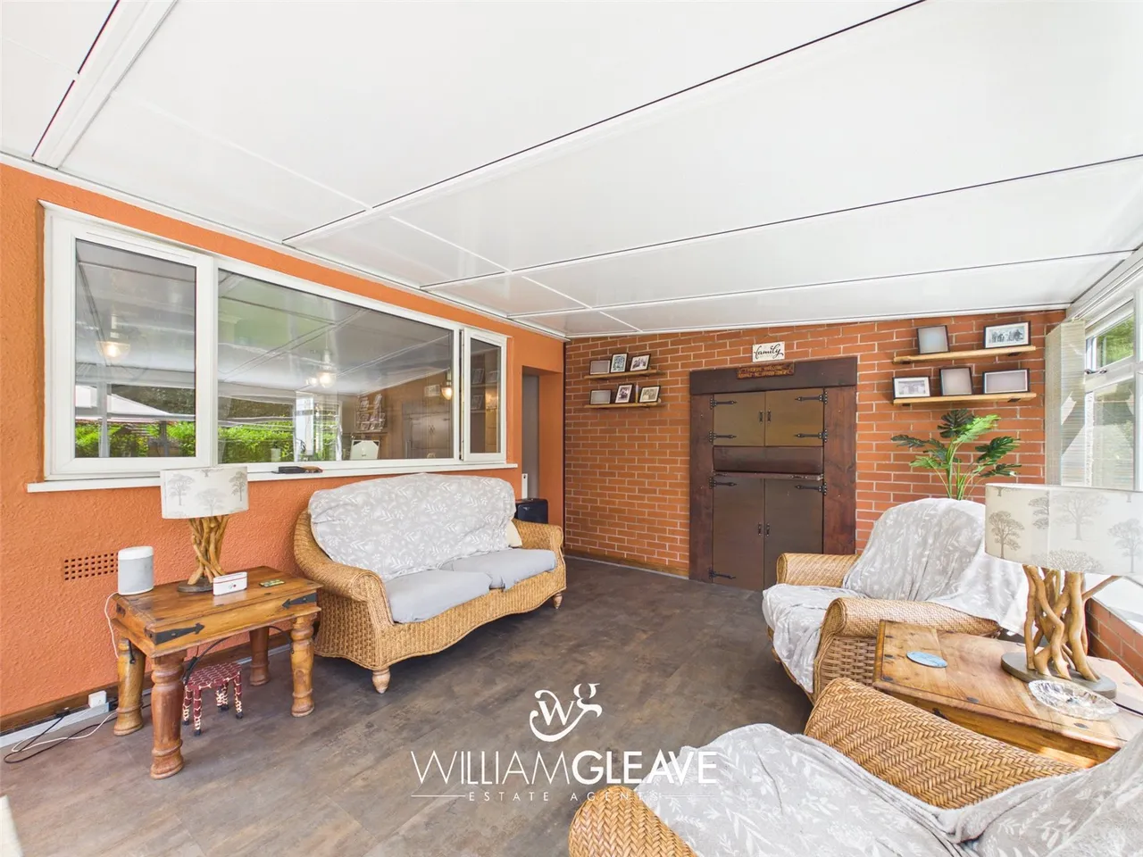 Aston Hill, Ewloe, Deeside, Flintshire, CH5 3AH, photo 12