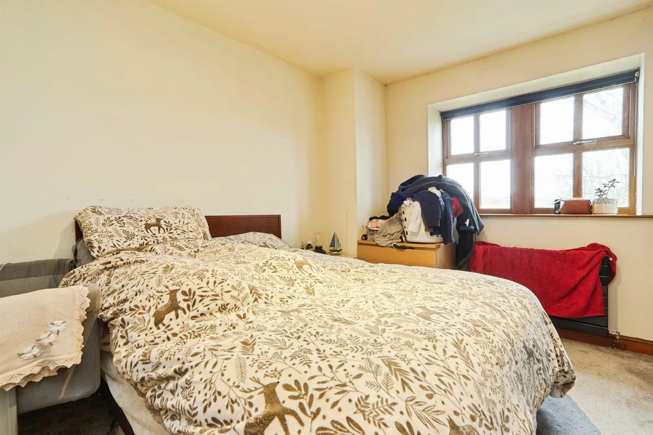 Long Causeway, Denholme, Bradford, photo 5