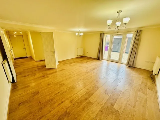 Powney Road, MAIDENHEAD, photo 5