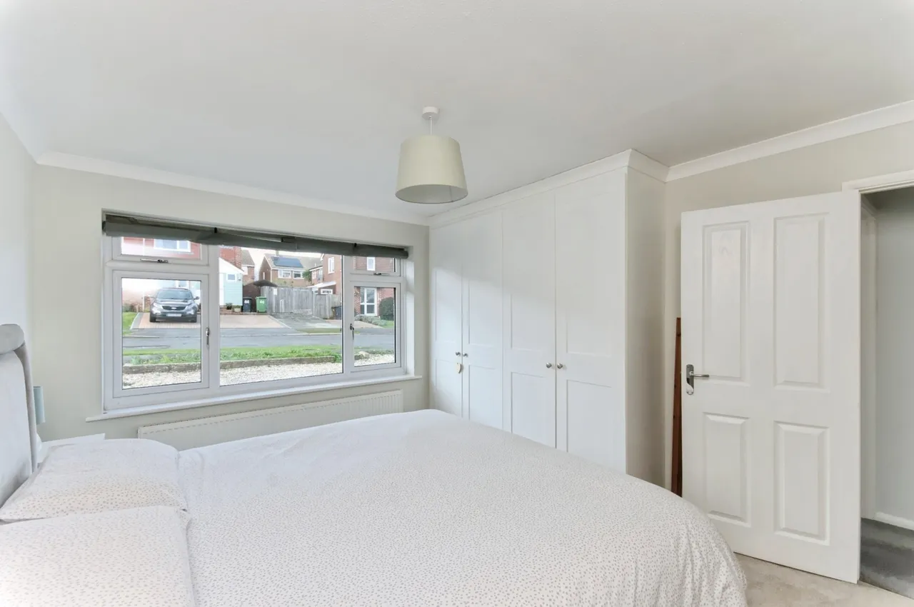 Grange Close, Horam, TN21, photo 18