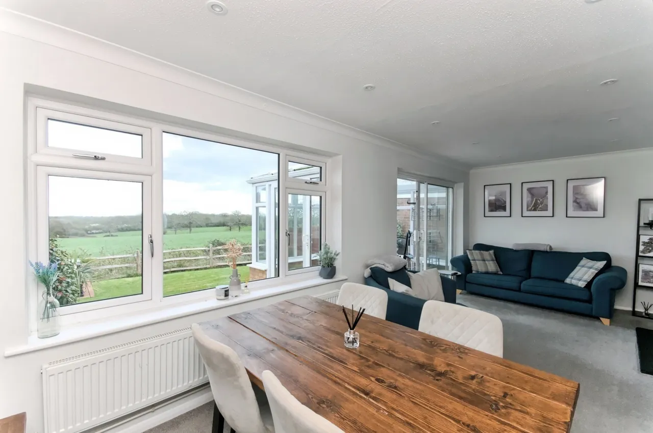 Grange Close, Horam, TN21, photo 6