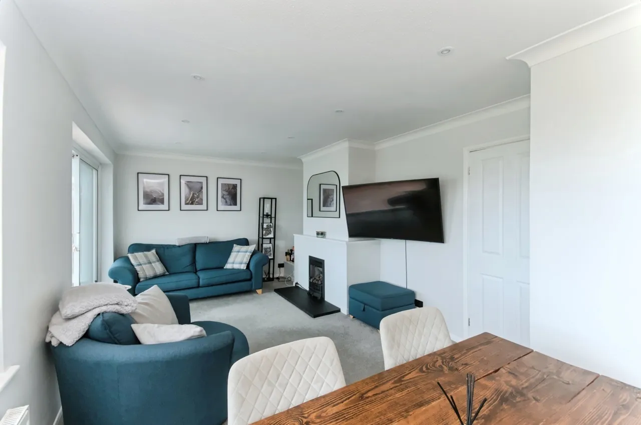 Grange Close, Horam, TN21, photo 5