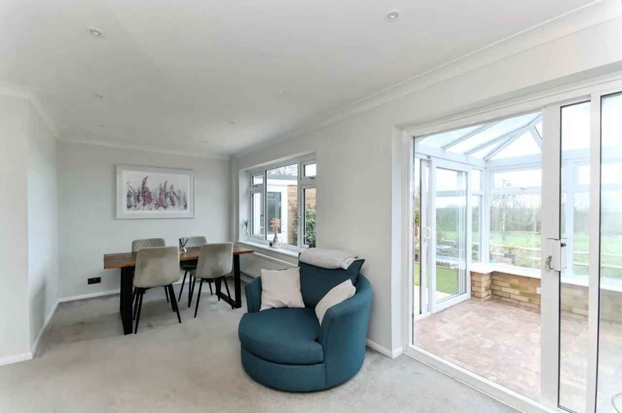 Grange Close, Horam, TN21, photo 7