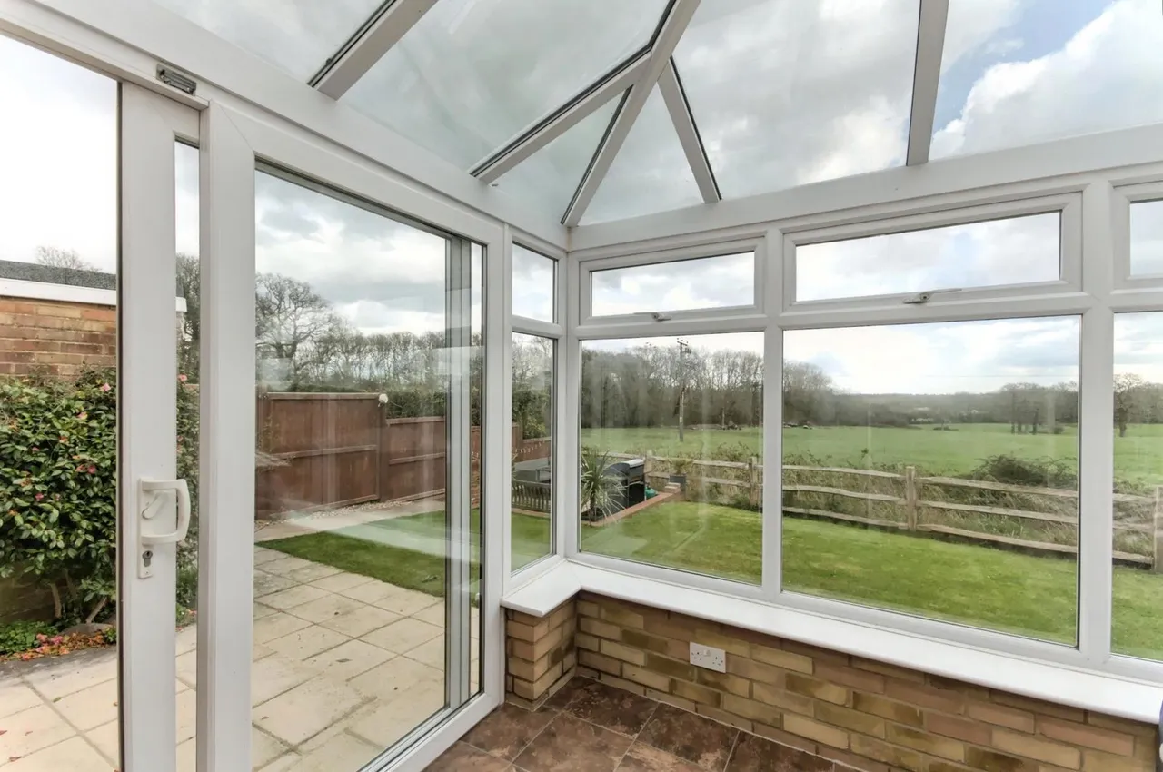 Grange Close, Horam, TN21, photo 9