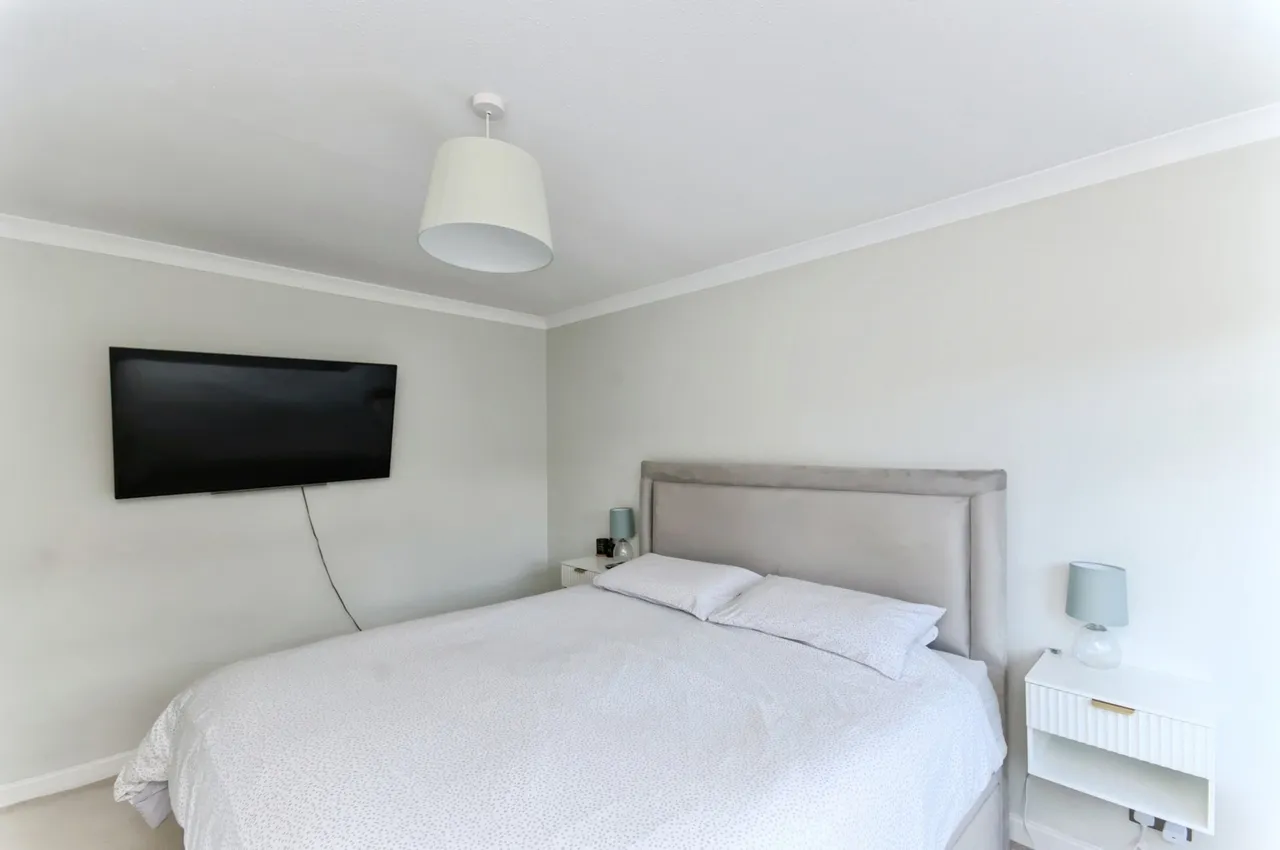 Grange Close, Horam, TN21, photo 11