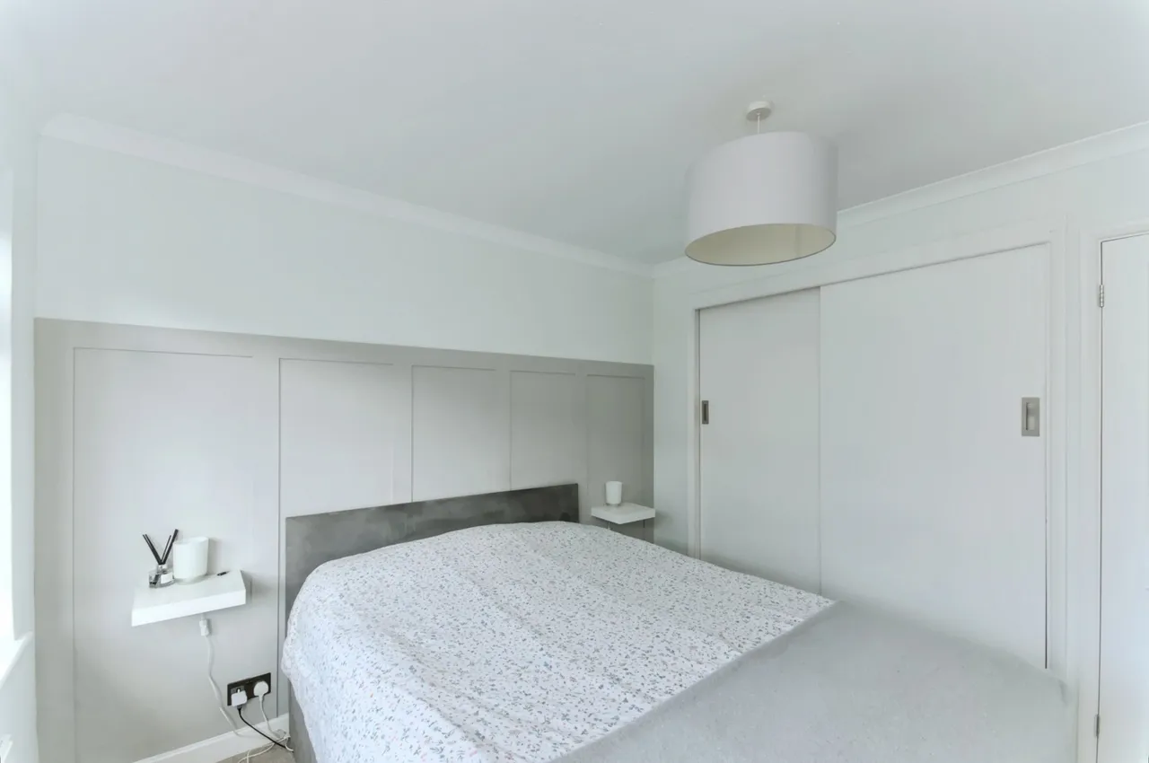 Grange Close, Horam, TN21, photo 12
