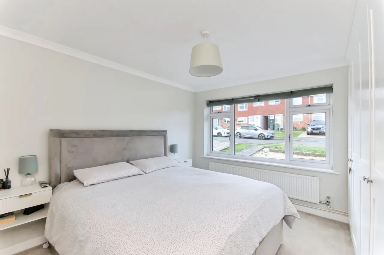 Grange Close, Horam, TN21, photo 13