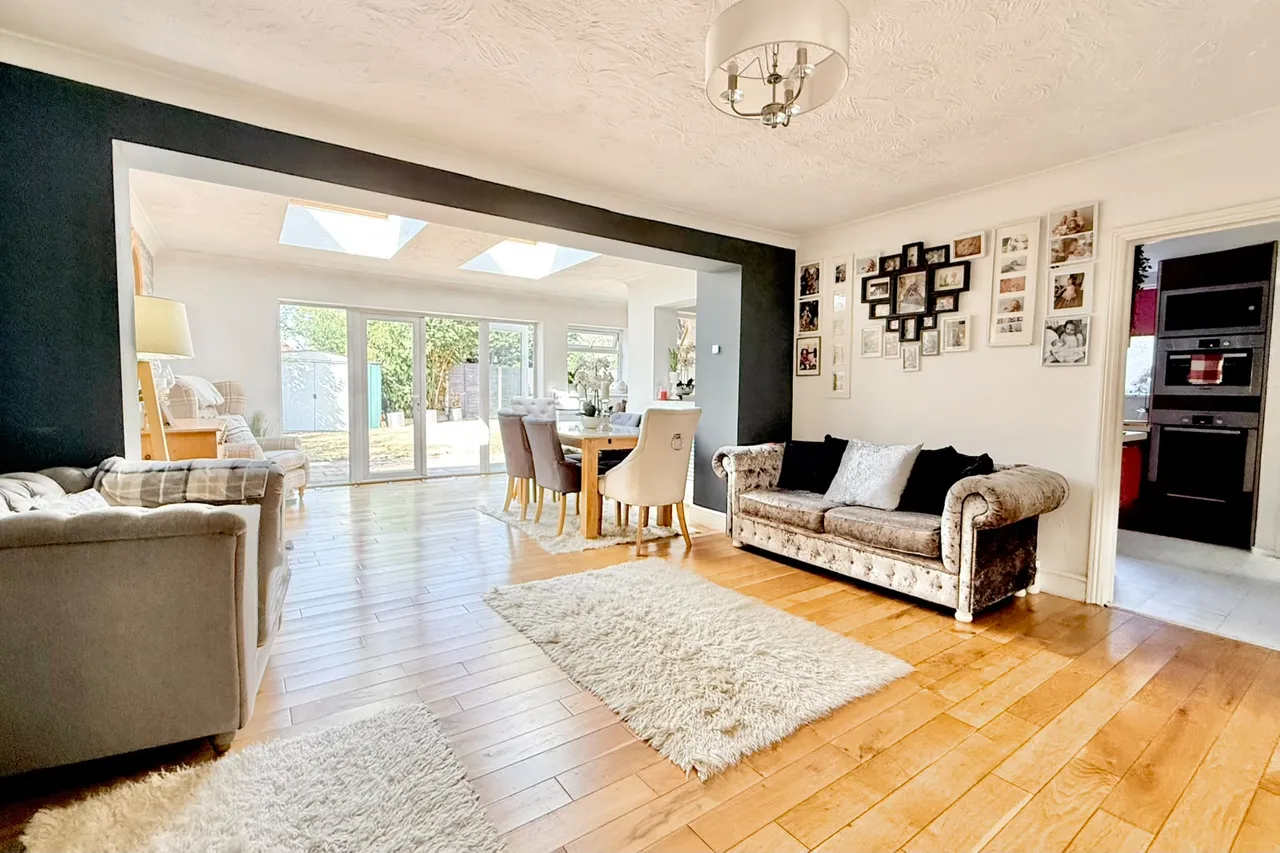 Coniston Road, Ringwood, BH24, photo 12