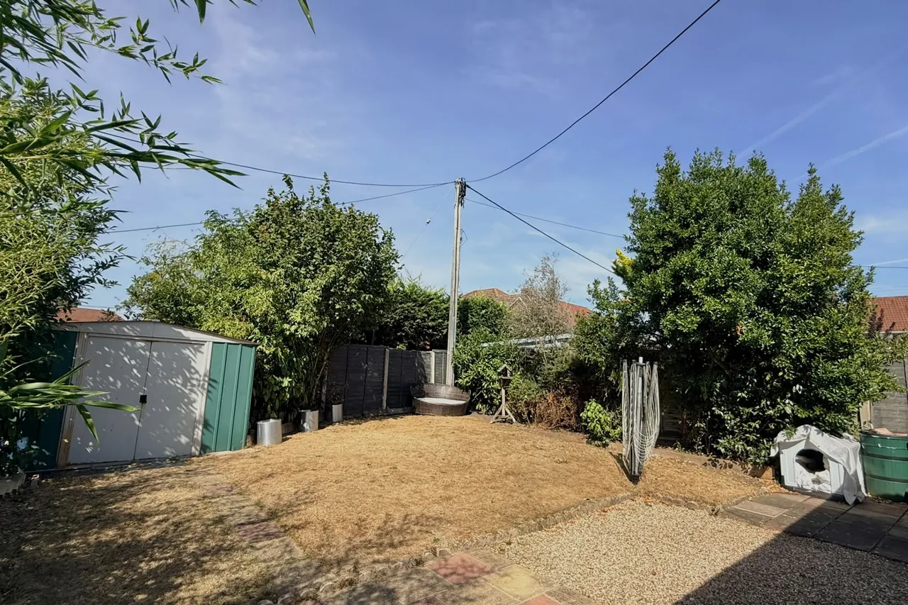 Coniston Road, Ringwood, BH24, photo 4
