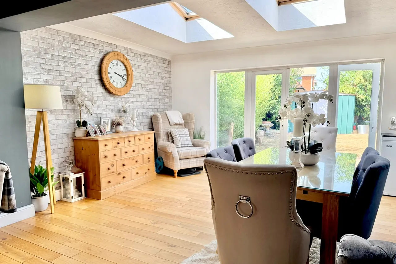 Coniston Road, Ringwood, BH24, photo 14
