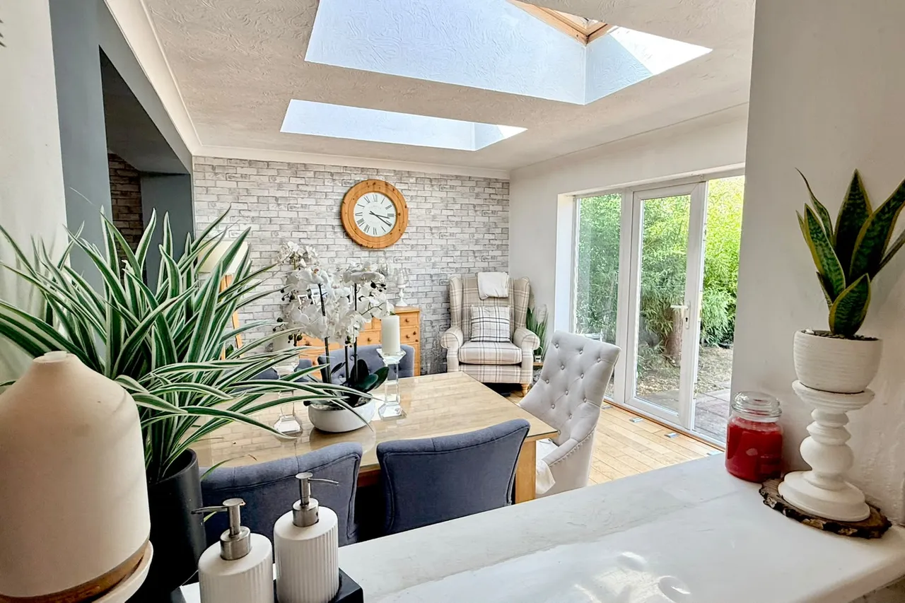 Coniston Road, Ringwood, BH24, photo 2