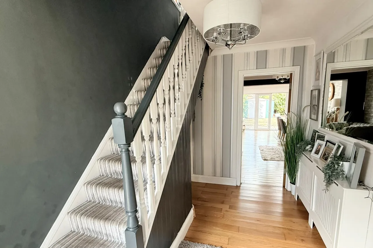 Coniston Road, Ringwood, BH24, photo 5