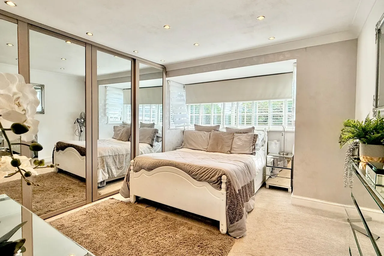 Coniston Road, Ringwood, BH24, photo 3