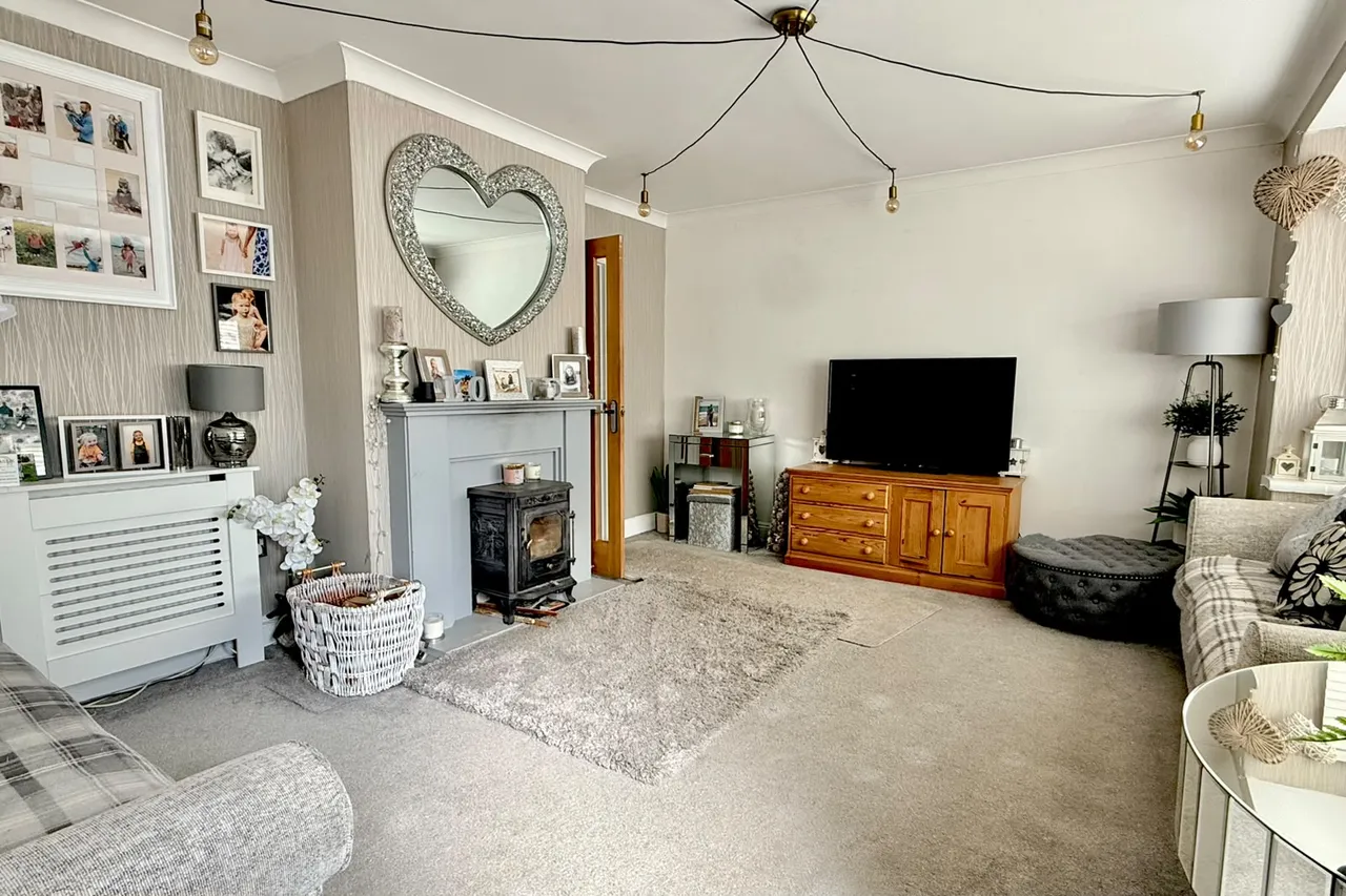 Coniston Road, Ringwood, BH24, photo 9