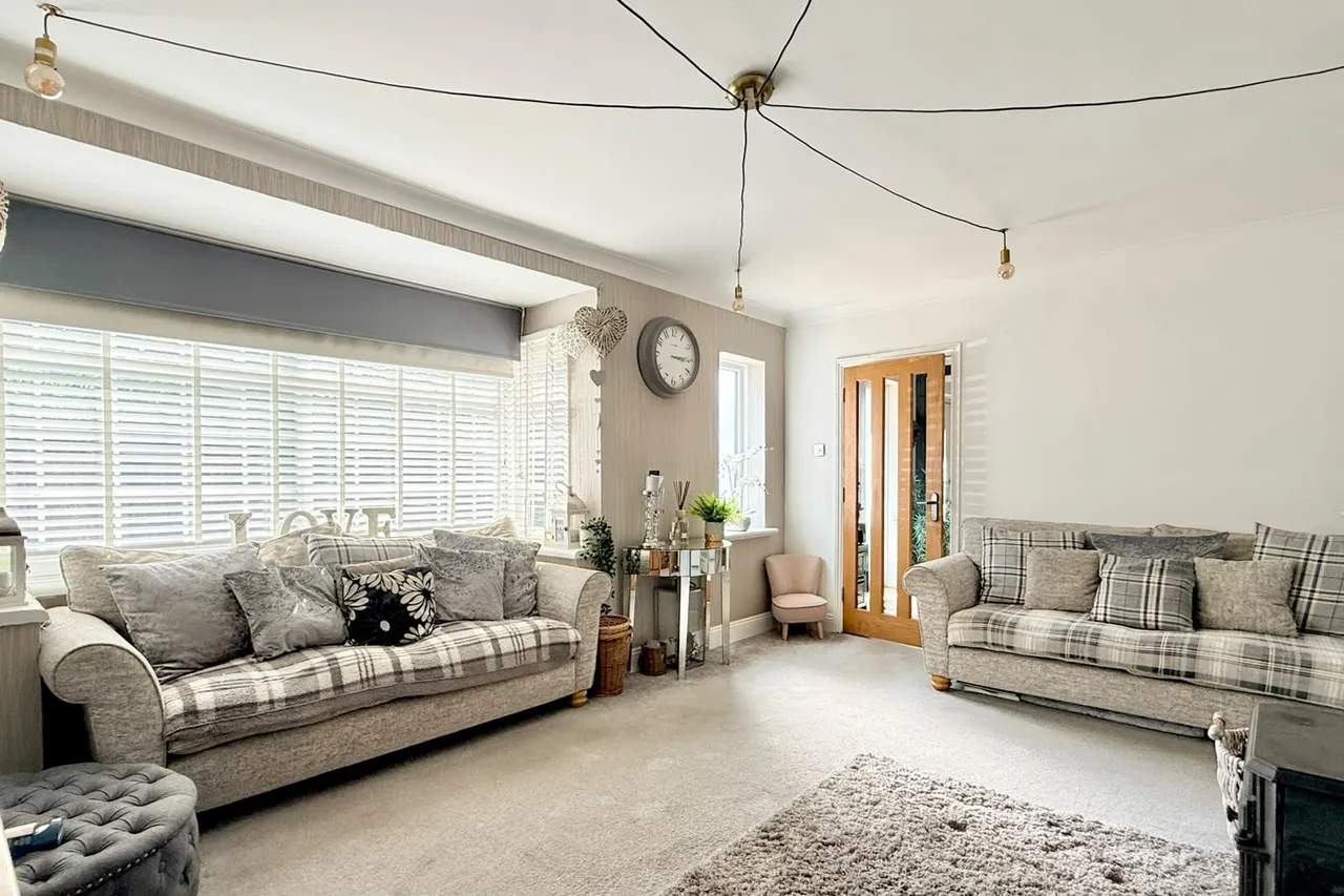 Coniston Road, Ringwood, BH24, photo 10