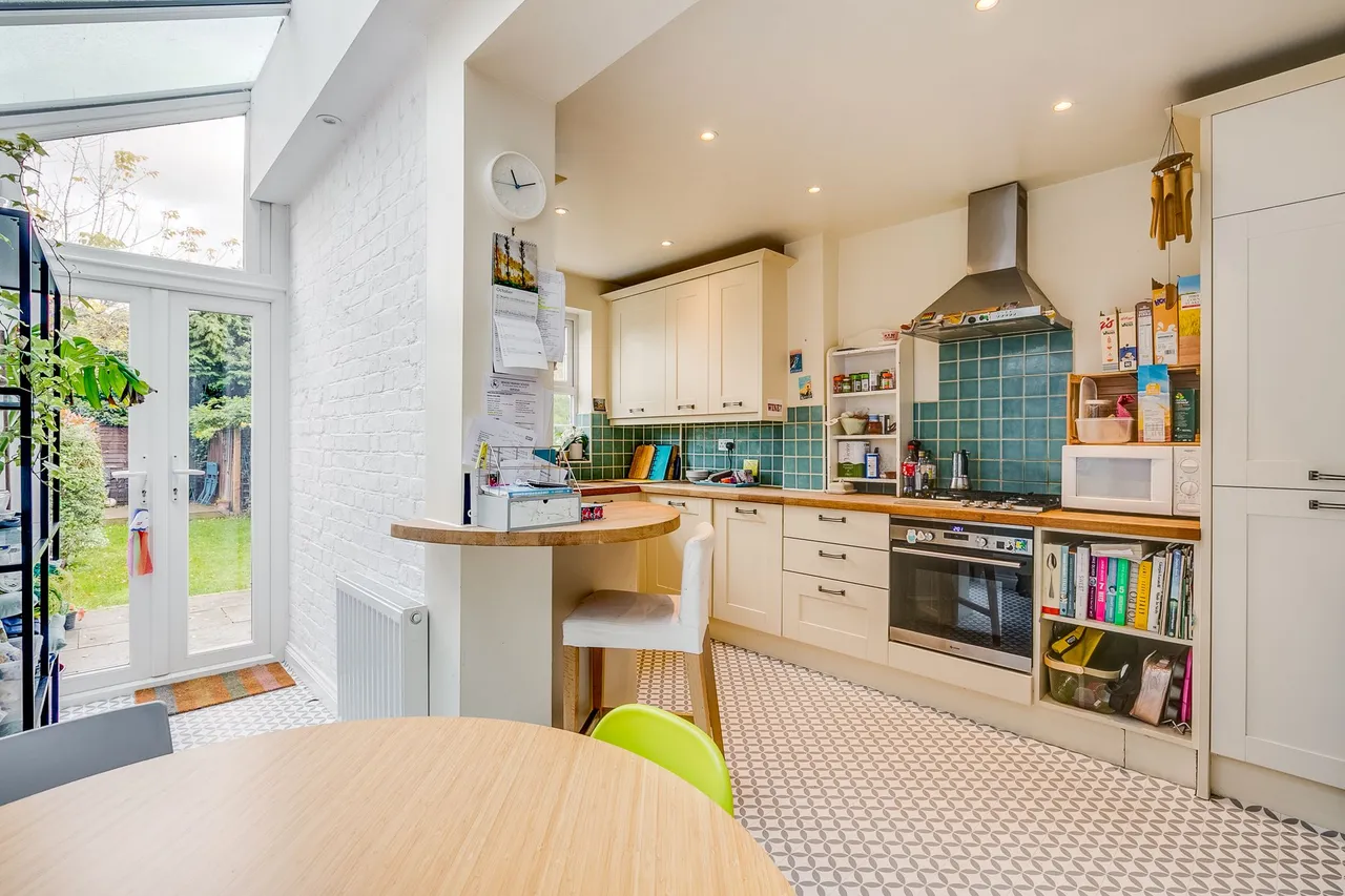 Watton Road, WARE, Ware, SG12 0AY, photo 6