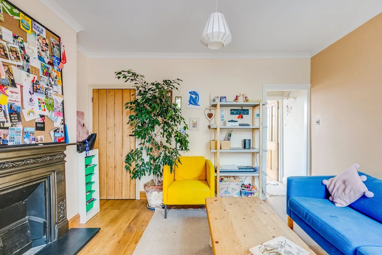 Watton Road, WARE, Ware, SG12 0AY, photo 12