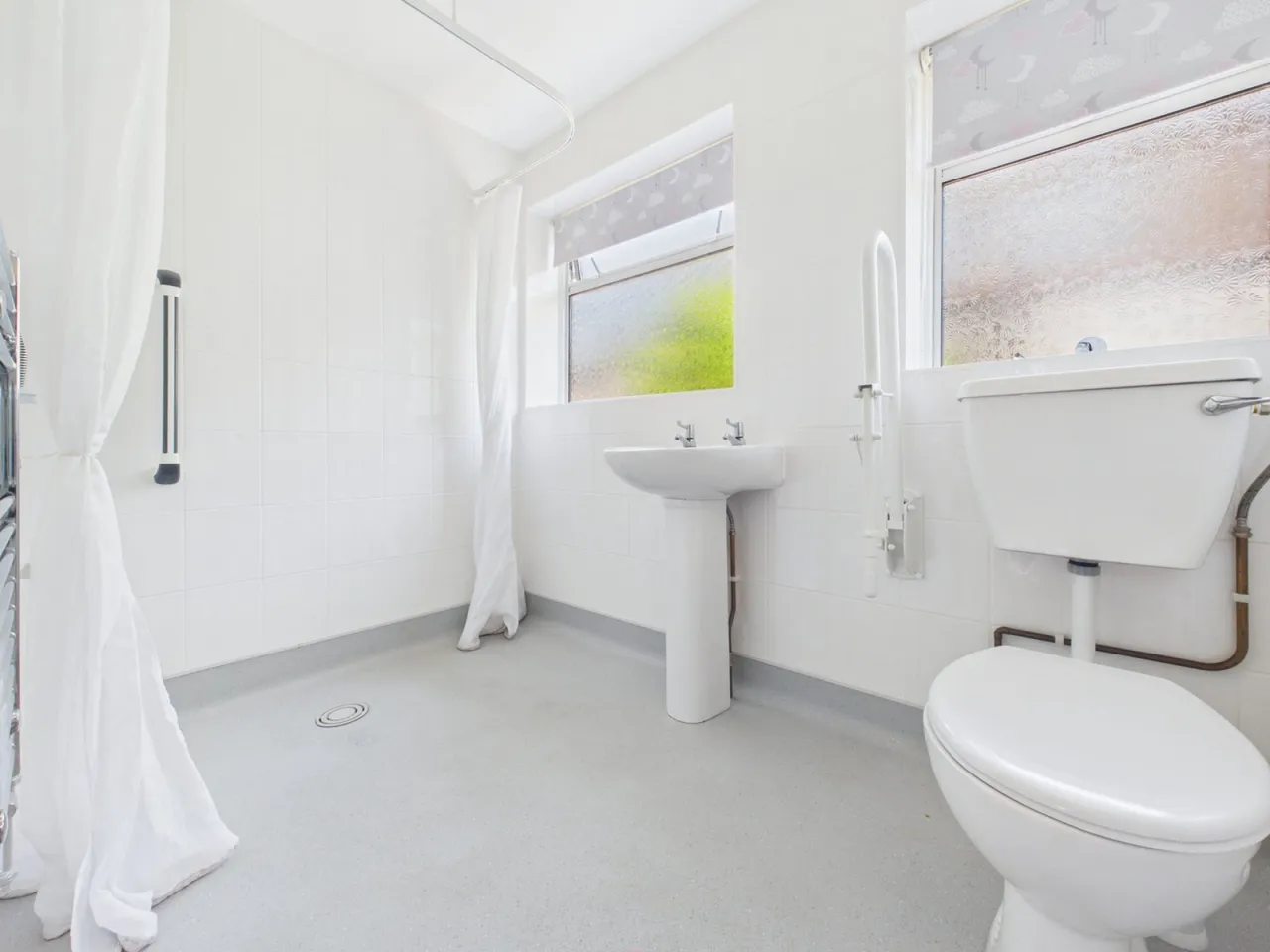 Bells Place, Coleford, GL16, photo 10