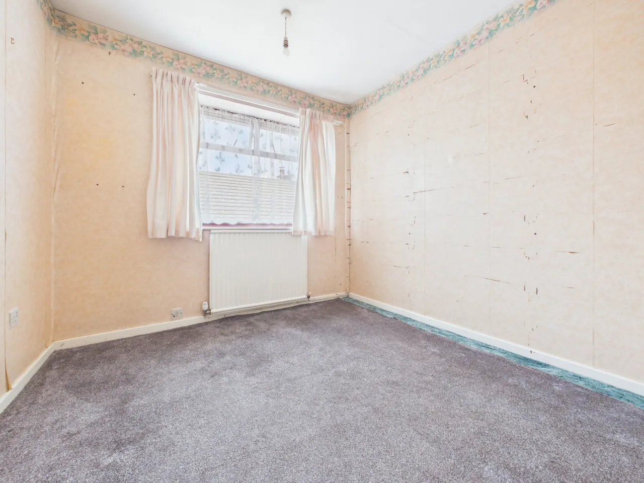 Bells Place, Coleford, GL16, photo 8