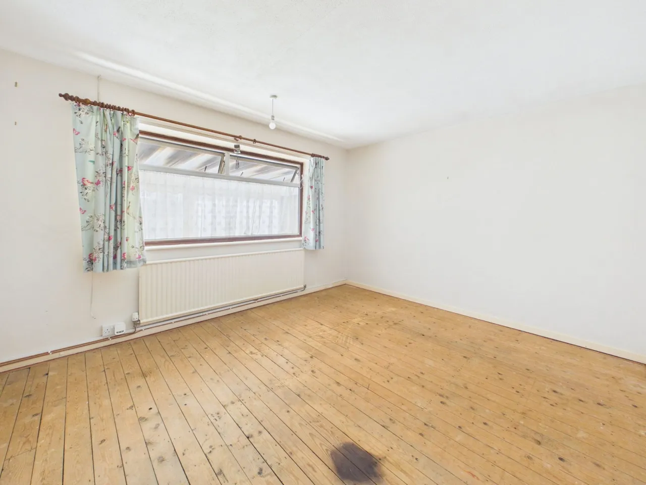 Bells Place, Coleford, GL16, photo 7