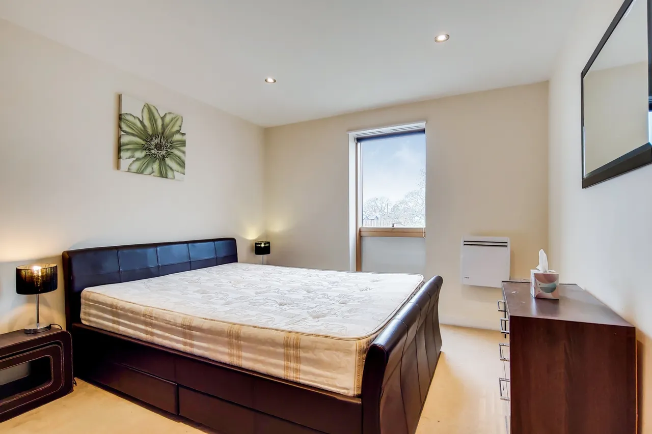 Durnsford Road, Wimbledon, London, SW19 8EA, photo 4