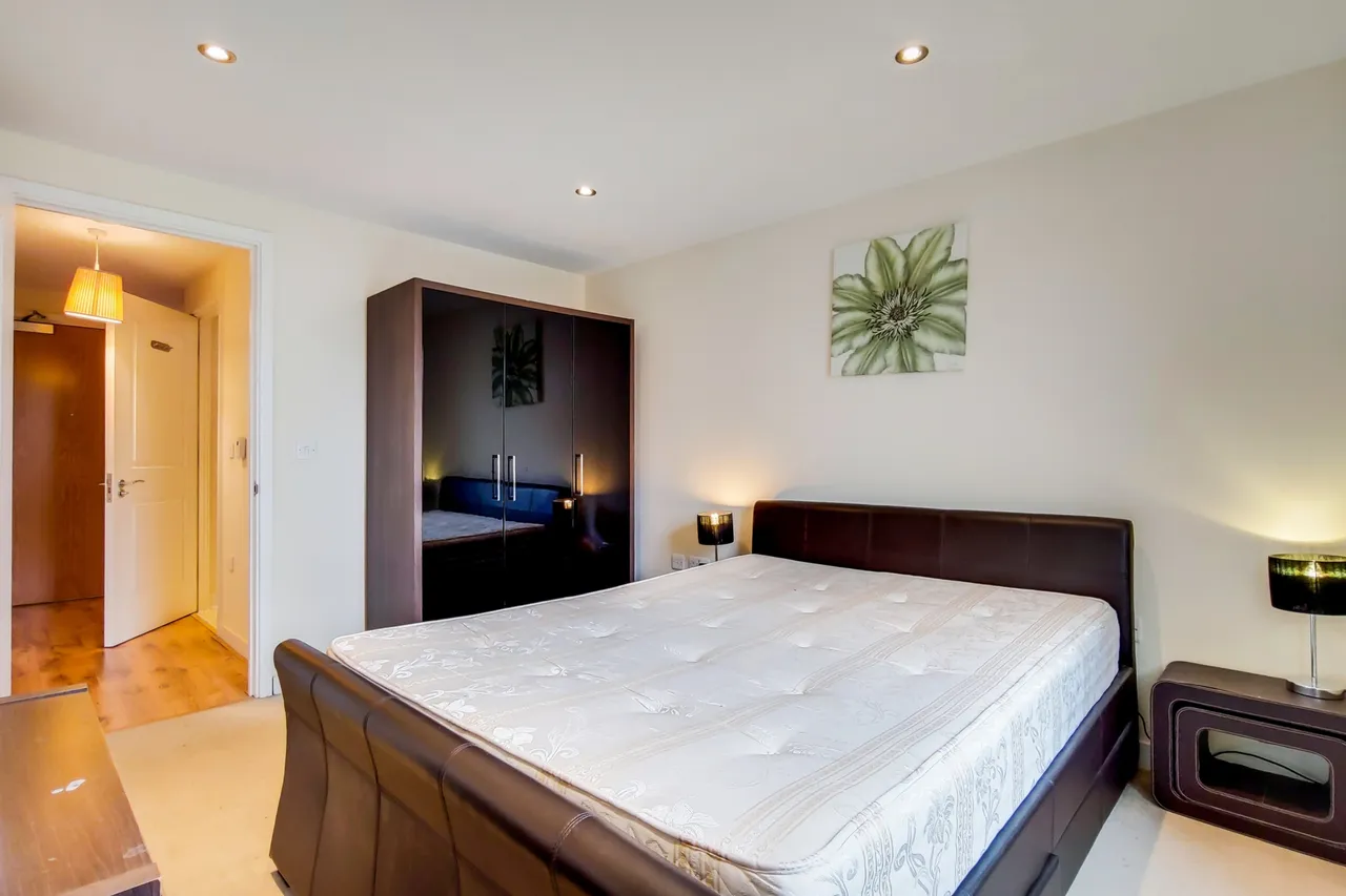 Durnsford Road, Wimbledon, London, SW19 8EA, photo 5