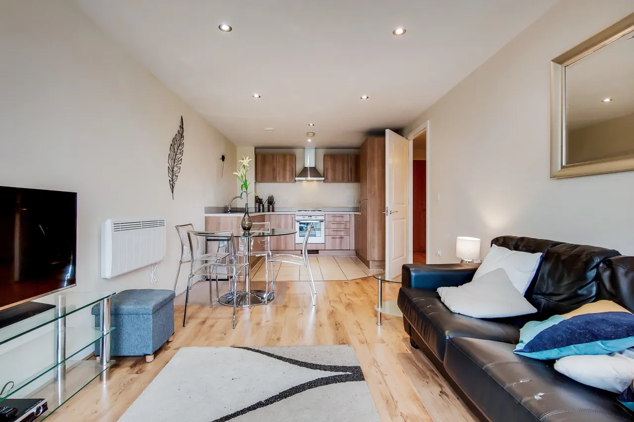 Durnsford Road, Wimbledon, London, SW19 8EA, photo 2