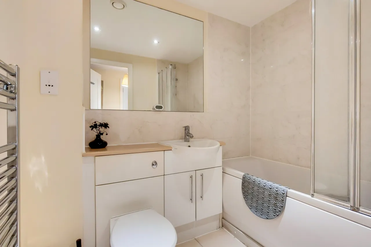 Durnsford Road, Wimbledon, London, SW19 8EA, photo 8