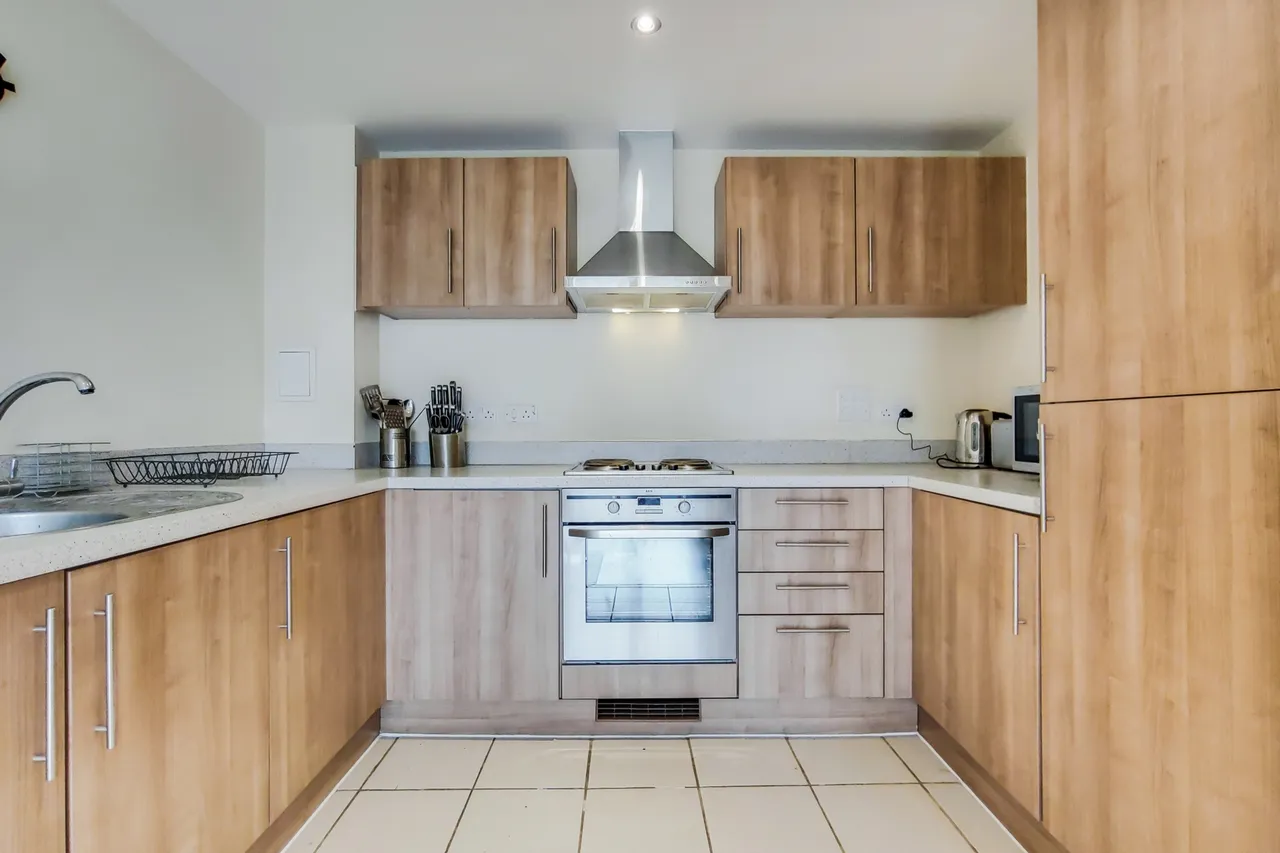 Durnsford Road, Wimbledon, London, SW19 8EA, photo 6