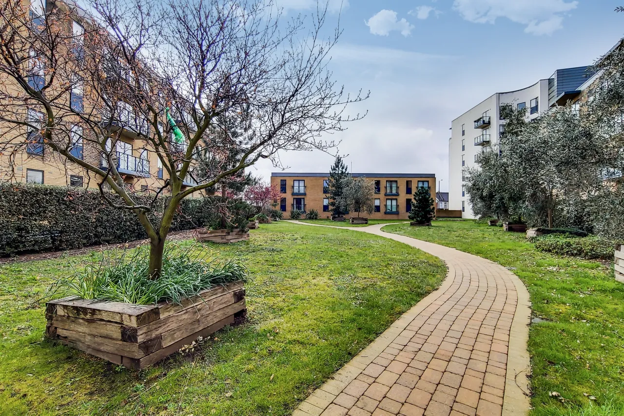 Durnsford Road, Wimbledon, London, SW19 8EA, photo 7