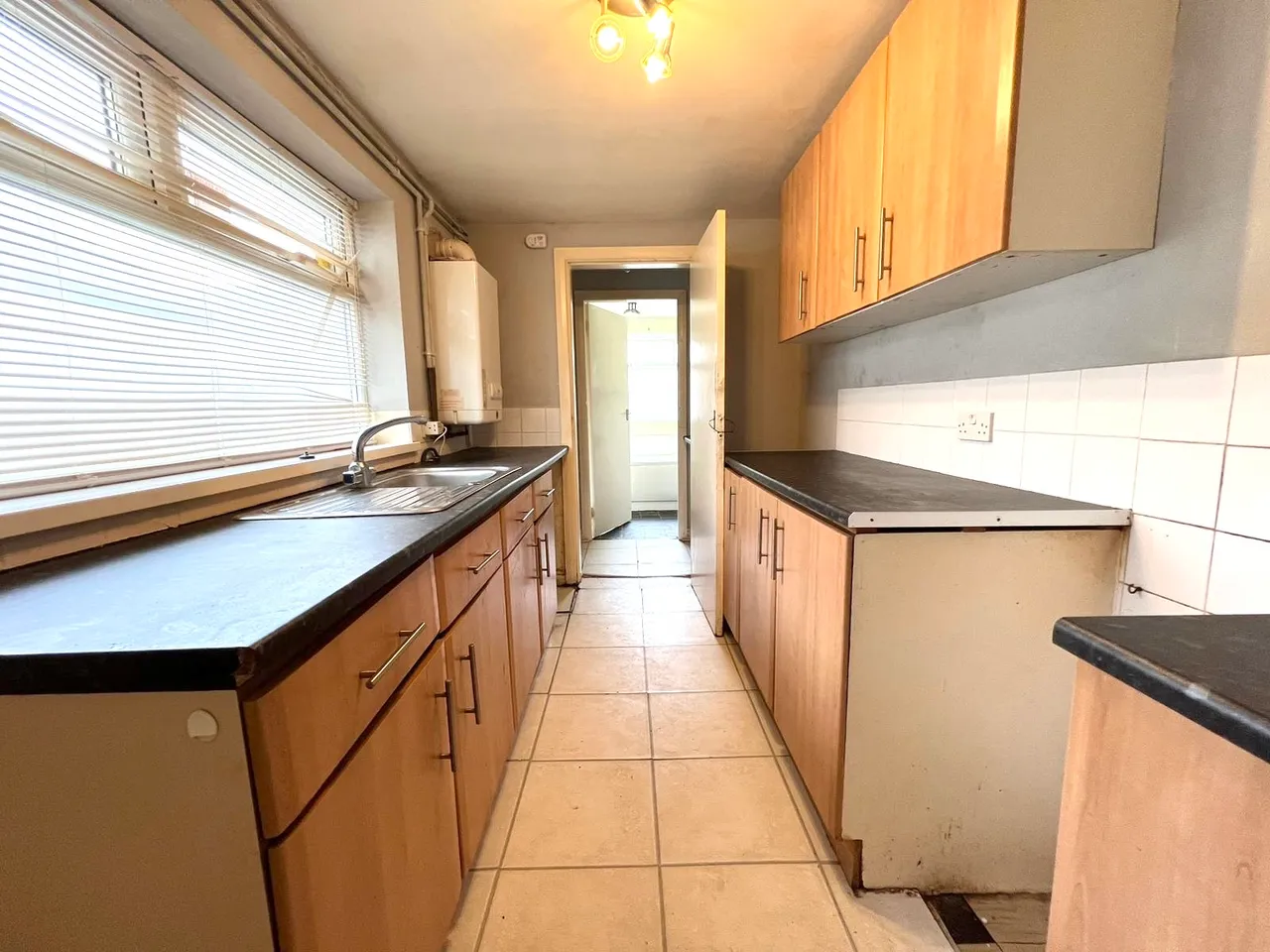 Haycroft Street, Grimsby, DN31, photo 4
