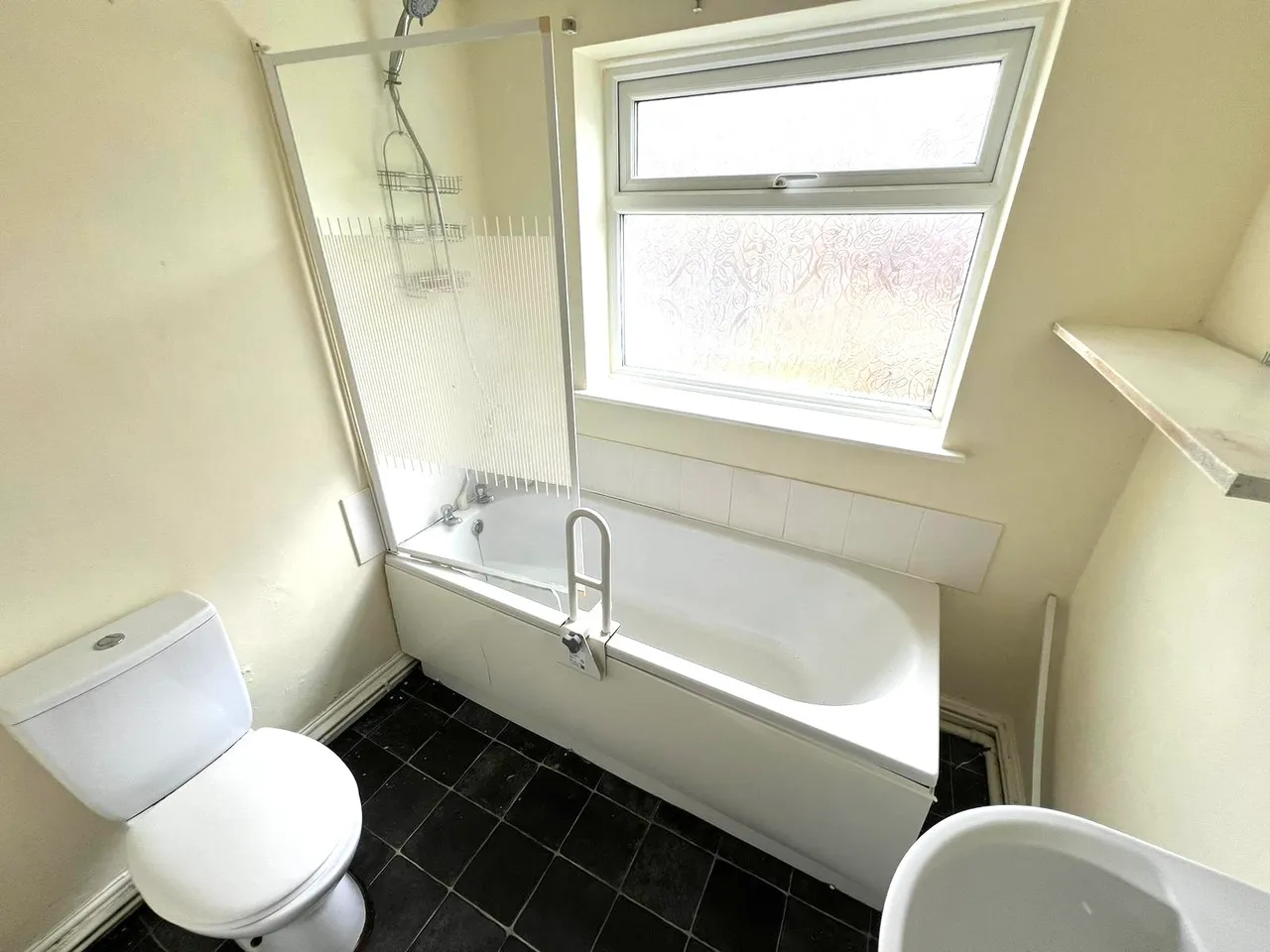 Haycroft Street, Grimsby, DN31, photo 5