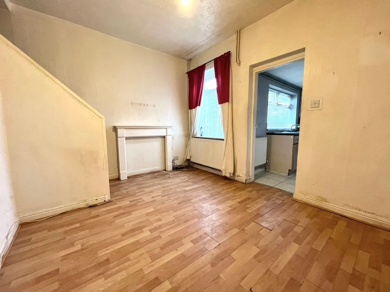 Haycroft Street, Grimsby, DN31, photo 3