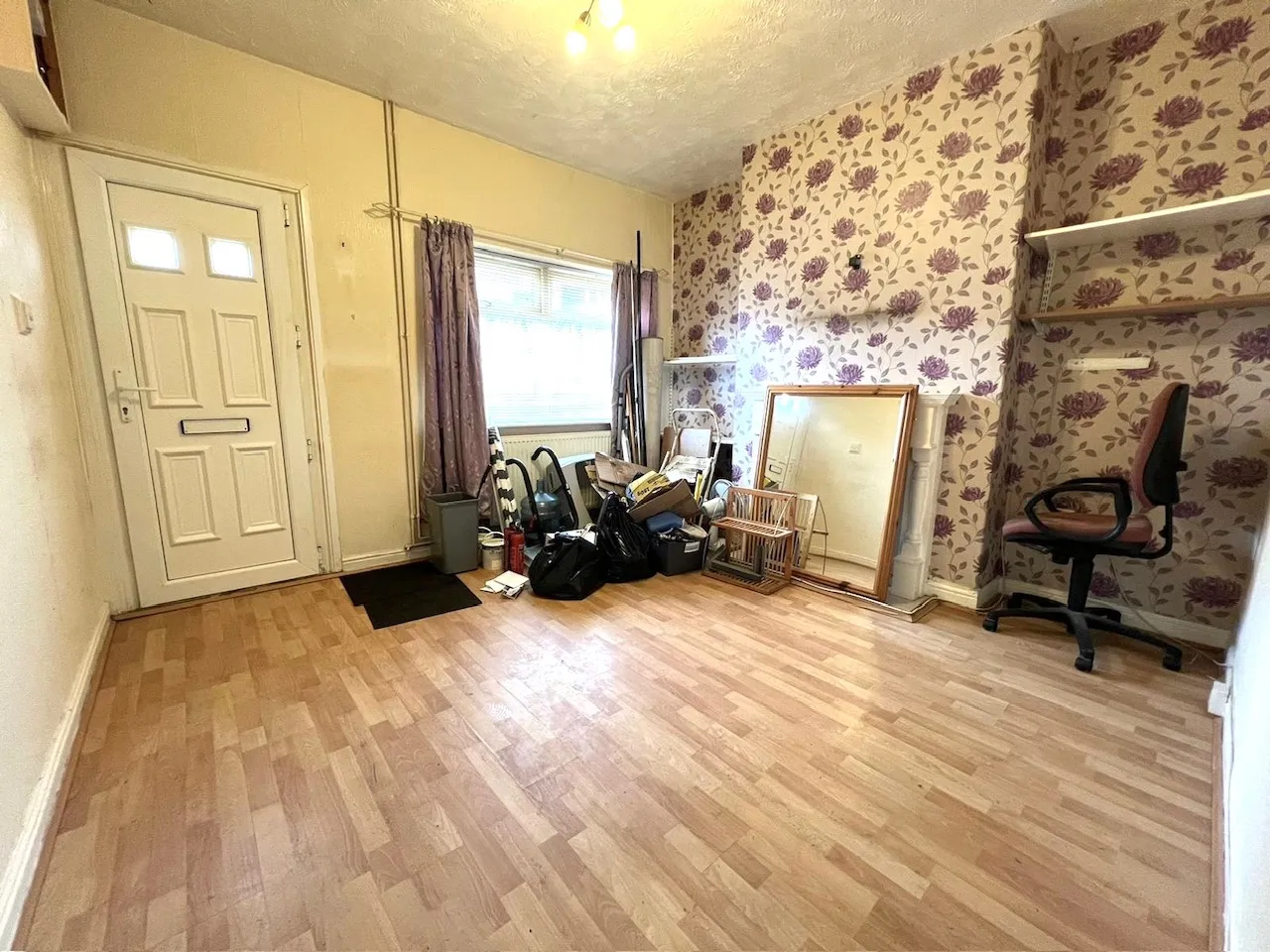 Haycroft Street, Grimsby, DN31, photo 2